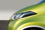Datsun redi-GO Concept 2014 года